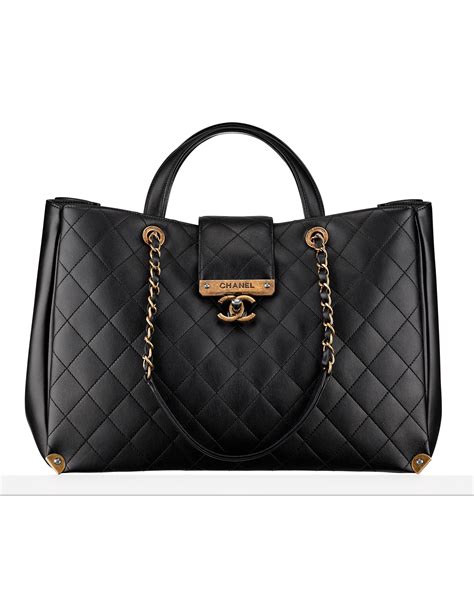 chanel bag purse|chanel tote bags website.